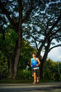 BIB: 
                            <button type="button" onclick="openModal(26551507)" class="btn btn-primary btn-sm float-right btn-popup" data-toggle="modal" data-target=".modal-high-quality">
                        <i class="fas fa-shopping-cart"></i> Add to Cart
                    </button>
                                            <button type="button" onclick="isThisMe(26551507, true)" class="btn btn-success btn-sm float-right btn-popup btn-isme hidden" data-toggle="tooltip" data-placement="bottom" title="นี่คือรูปของคุณใช่ไหม คลิกที่นี่เพื่อเอาเข้าอัลบั้ม">
                        <i class="fas fa-plus"></i> Add to album
                    </button>
                    <button type="button" onclick="isThisMe(26551507, false)" class="btn btn-warning btn-sm float-right btn-popup btn-isnotme hidden">
                        <i class="fas fa-ban"></i> Remove from album
                    </button>